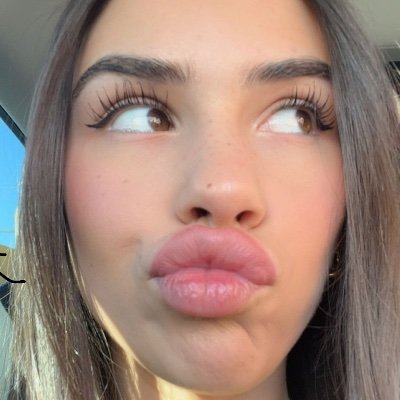 🥱 I don’t wanna hear from you just pay me piggy 🖕