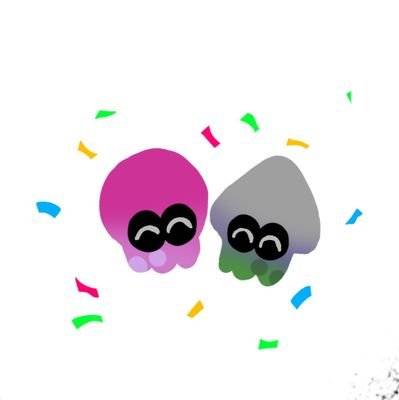 aruthimettooooo's profile picture. スプラトゥーン垢🔰/エンジョイ勢/コジャケを愛する者/プロモデラーMG使い/究極と書いてあるていめっとと読む/無言フォロー失礼します。/キャラシタグ→  #あんびーりばぼ