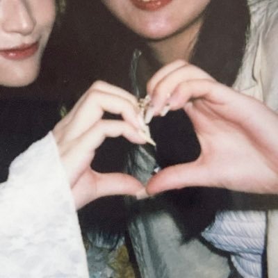 soda_cham's profile picture. 推し全肯定bot / 💛@haruka_chalca