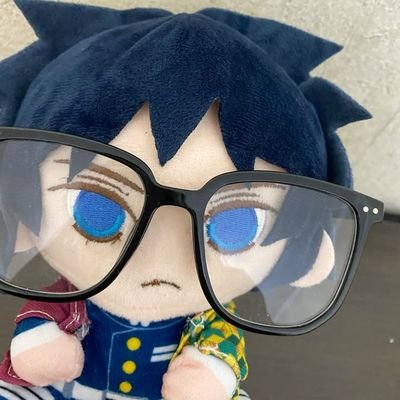 RyuuCutieBurner's profile picture. Im going to send Telletubbies back to Mars, B!tch