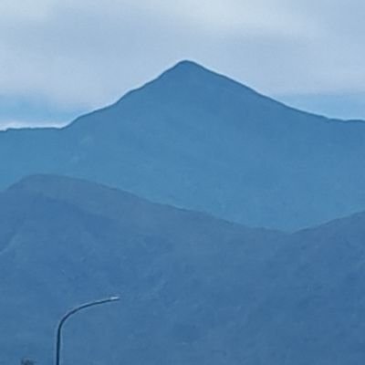 uO7SaclSDOHoTcB's profile picture. P的愛好-喜歡挺挺的-只有相近的愛