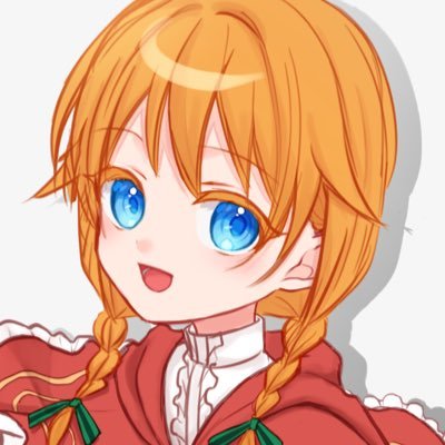 菊月蜜柑さんのプロフィール画像