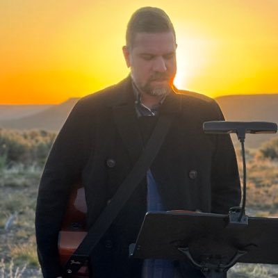 Sinner at the mercy of a merciful God, pastor, coach, aspiring janitor. Broncos and Rockies fanatic, MLB and NFL enthusiast. I react to small sample sizes.