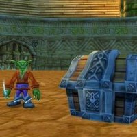 Trenchgoblin (@trenchink) 's Twitter Profile