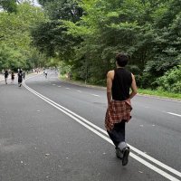 Felixia (@felixia99) 's Twitter Profile