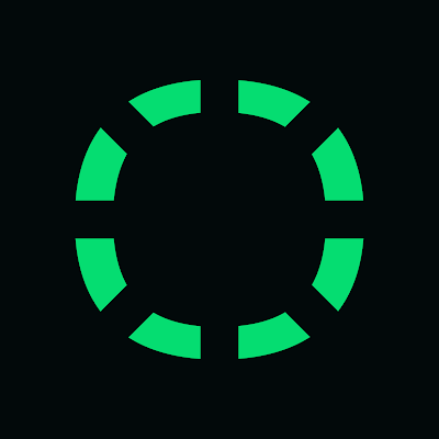 BeLoop_Latam's profile picture. B2B SaaS climatec focused on accelerate circular economy in value chains