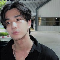 Bouns (2🌟) (@bxwnty) 's Twitter Profile