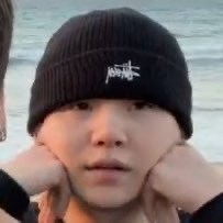 Ohmmmmmmyyyyyyyyggghghhhhhhhgggggggggdhdhsjsixudbslsogbdsisgshdbxidjdbdidhdifjfiri @BTS_twt 🇸🇻