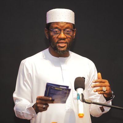 femijubal's profile picture. ARM YOURSELF FOR THE NEXT 9YEAR CYCLE (2026-2034) WITH THE 36-DAY MANIFESTATION AND FUTURE DESIGN MASTERY PREMIUM SESSIONS . REGISTER HERE 👇