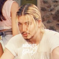Archive Kaze (@archiveskaze) 's Twitter Profile