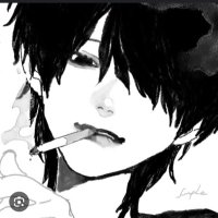 あんでぃ (@kwp5p01edf76019) 's Twitter Profile