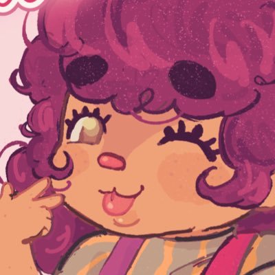 ✧˖°꒰๑^ꀾ^๑꒱°˖✧ 𖦹 28 𖦹 they/them 𖦹 i post jjba and my art here 🫶 (header by roaitlay|pfp by amesiitaa) ON HIATUS UNTIL FURTHER NOTICE