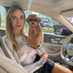 Amelia Collins (@ameliaflux) Twitter profile photo Amelia Collins (@ameliaflux) Twitter profile photo