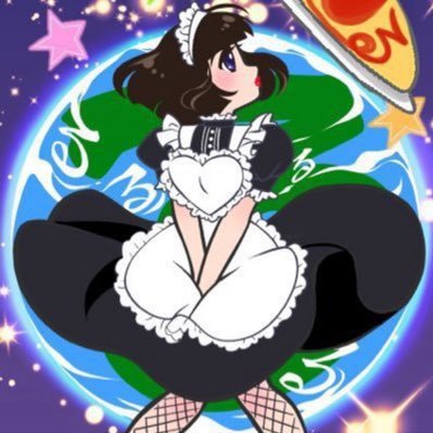 小樽出身。歯科医院勤務後まさか漁師の妻になるなんて😱なぜかアカウントがすぐいなくなる💦X(Twitter)歴はそこそこ長いです。歯ブラシはGUM211