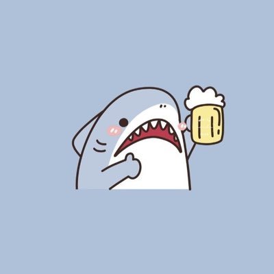 Lv28/神奈川県民/釣り🎣とグルメ𓌉𓇋 と酒🍶が好きな自由奔放なアングラー!!サメを釣ってみたいアングラー🦈好きな⚽️サッカーチームは川崎フロンターレ🐬好きな⚾️野球チームは日本ハムファイターズ🦊趣味やお話が合えば宜しくお願いします🙏現在仕事の都合で北海道在住