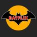 Batflix Movies (@batflixvip) Twitter profile photo Batflix Movies (@batflixvip) Twitter profile photo