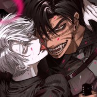 ぽ (@pokopoko900) / X