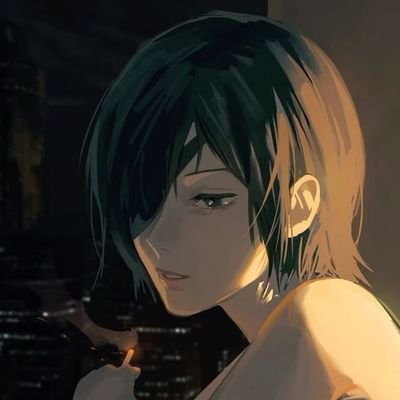 ofgxnsandthxrns's profile picture. ── ɪꜱ  ᴛʜᴇʀᴇ  ʀᴇᴀʟʟʏ  ᴀɴʏ  ᴠᴀʟᴜᴇ  ᴛᴏ  ᴛʜɪꜱ  ᴛʜɪɴɢ  ʏᴏᴜ  ᴄᴀʟʟ ＬＩＶＩＮＧ .ᐣ ☠︎︎ ᯓ