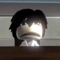 nathan (@skdbdjsudsjjj) 's Twitter Profile