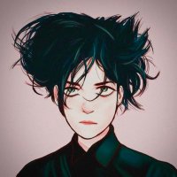 πππππππ πΎππππ (@rxd_noise) 's Twitter Profile