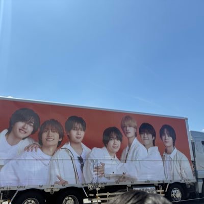 mizuno1004's profile picture. 