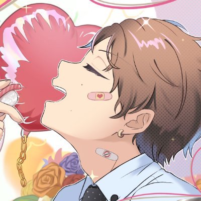 てんてん/アトリエ CONNECT DOTSさんのプロフィール画像