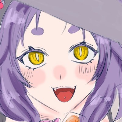 なるおさんのプロフィール画像