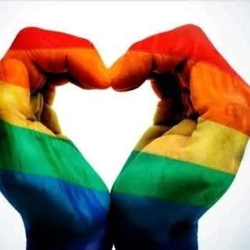Emmasilvana1's profile picture. 