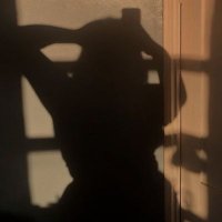 pretinha (@girrlsx2) 's Twitter Profile