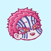 とえあ (@toea_yu) 's Twitter Profile