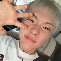 xixi (@xikartchi) 's Twitter Profile