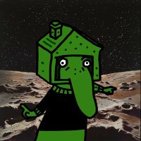 milli (TOKABUHOUSE ARC) (@trenchesmilli) 's Twitter Profile Photo milli (TOKABUHOUSE ARC) (@trenchesmilli) 's Twitter Profile Photo