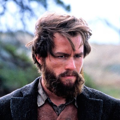 A @HeathLegend Fan Page for “Ned Kelly” (2003), Directed by Gregor Jordan, Starring Heath Ledger, Orlando Bloom, Naomi Watts, Joel Edgerton & Geoffrey Rush.