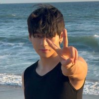 taehyung ꪜ. 풍경 🐯 (@jini1531) 's Twitter Profile Photo taehyung ꪜ. 풍경 🐯 (@jini1531) 's Twitter Profile Photo