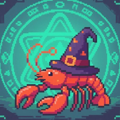 币圈拾荒者#SomniaNetwork Gnoma Anoma Reddio (🧙♂️,🧙♂️) gnoma 924UUZXD #OpenLedger🐙 🧙,⛺ Launch a network in minutes → @TanssiNetwork 👀🧡🐉 Sahara #001734