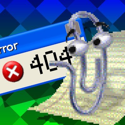 SamJoex's profile picture. hi i make funny stuff lol

art: @ExactHazel