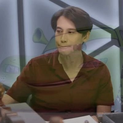 gruu_be's profile picture. 21 || Dropout, Try Guys || into a bunch of other stuff too

I also post art on here (sometimes)