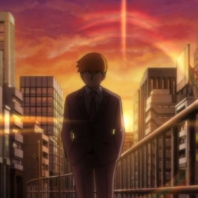 debunked Profile