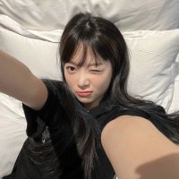 (˶˃ ᵕ ˂˶) (@katzaigh) 's Twitter Profile Photo (˶˃ ᵕ ˂˶) (@katzaigh) 's Twitter Profile Photo