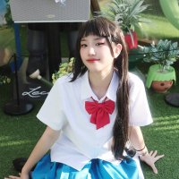 앵무❄️ (@xo_bebbeb) 's Twitter Profile Photo 앵무❄️ (@xo_bebbeb) 's Twitter Profile Photo