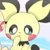 ❀~𝒻𝑒𝑒𝓈𝓉𝓎𝒸𝒽𝓊~❀ - pichu propagandist (@feefeedrawings) Twitter profile photo ❀~𝒻𝑒𝑒𝓈𝓉𝓎𝒸𝒽𝓊~❀ - pichu propagandist (@feefeedrawings) Twitter profile photo