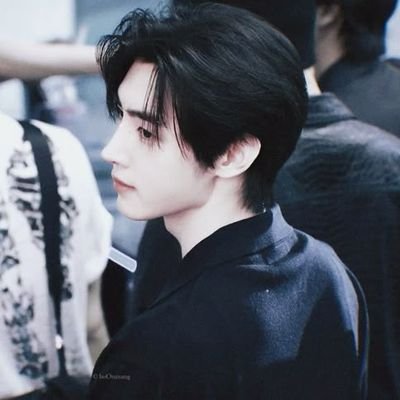 ๏พ ๐๐๐ Profile
