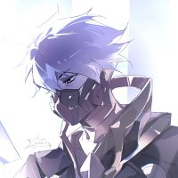 𐔌₊݁﹒✶·․ 𝒜𝓽𝓱𝓮𝓷𝓪 (@_opalitexx) 's Twitter Profile