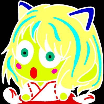 ふらちゃん (@hurahura03) / Posts / X