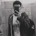 Luandeson Alves (@luandesonalvs) Twitter profile photo Luandeson Alves (@luandesonalvs) Twitter profile photo