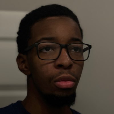 Just_Csmallz's profile picture. Twitch Affiliate | Yes I’m the “ Repo I Love guy”