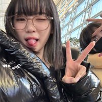 RW (@rwonap) 's Twitter Profile