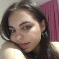 Gül (@kepler78b_) 's Twitter Profile
