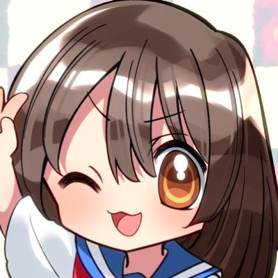 之(ゆき)🥨🍚さんのプロフィール画像