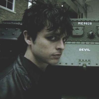 21_assyifa's profile picture.
